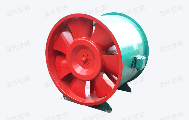 教你如何選合適你的軸流風(fēng)機 教你如何選合適你的軸流風(fēng)機