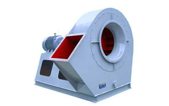 如何判斷離心風(fēng)機是否在正常運轉(zhuǎn) 如何判斷離心風(fēng)機是否在正常運轉(zhuǎn)